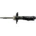 Suspension Strut Monroe 73054