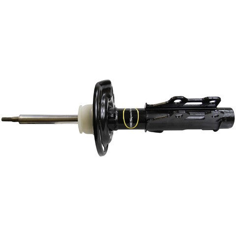 Suspension Strut Monroe 73055