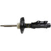 Suspension Strut Monroe 73055