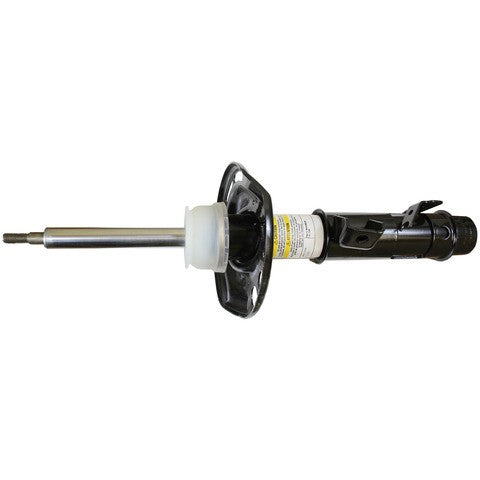 Suspension Strut Monroe 73056