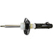 Suspension Strut Monroe 73056