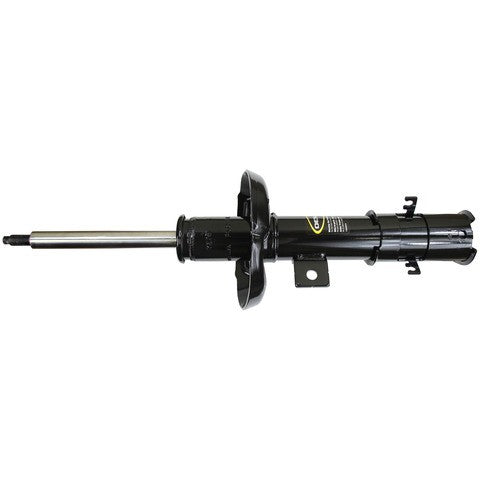 Suspension Strut Monroe 73061