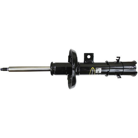 Suspension Strut Monroe 73062