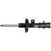 Suspension Strut Monroe 73062