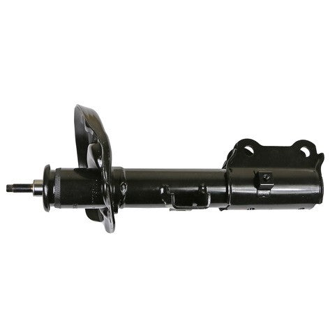 Suspension Strut Monroe 73066