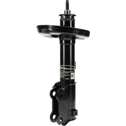 Suspension Strut Monroe 73066