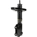 Suspension Strut Monroe 73066