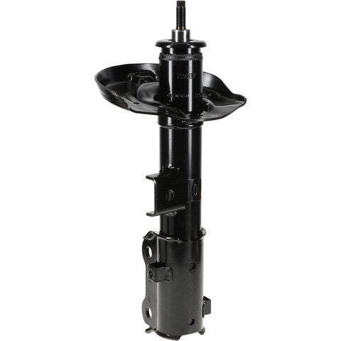 Suspension Strut Monroe 73067