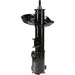 Suspension Strut Monroe 73067
