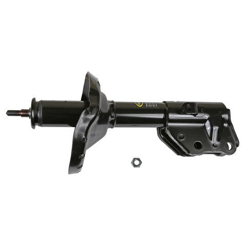 Suspension Strut Monroe 73068