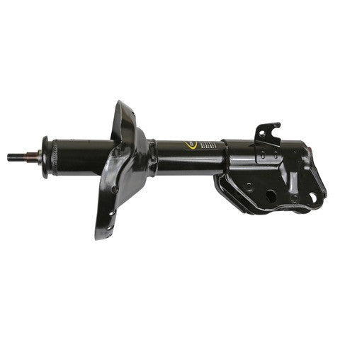 Suspension Strut Monroe 73069