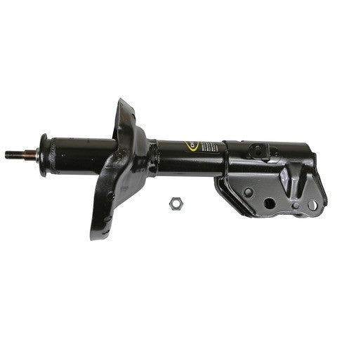 Suspension Strut Monroe 73070