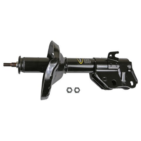 Suspension Strut Monroe 73071