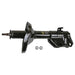 Suspension Strut Monroe 73071