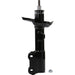 Suspension Strut Monroe 73072