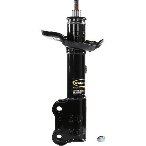 Suspension Strut Monroe 73073