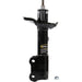 Suspension Strut Monroe 73073