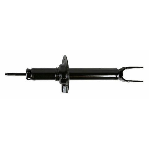 Suspension Strut Monroe 73086