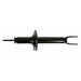 Suspension Strut Monroe 73086