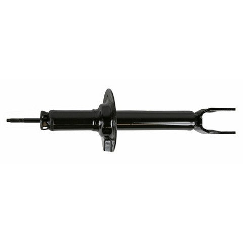 Suspension Strut Monroe 73087