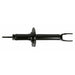 Suspension Strut Monroe 73087