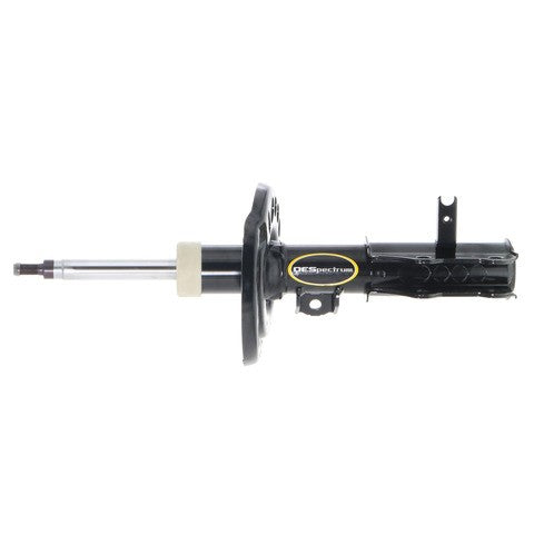 Suspension Strut Monroe 73090