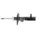 Suspension Strut Monroe 73090