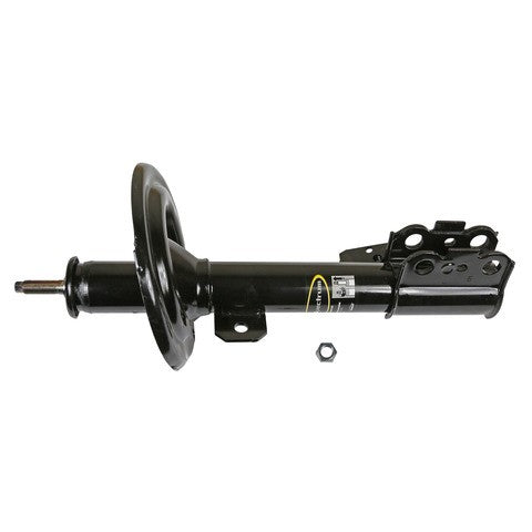 Suspension Strut Monroe 73092
