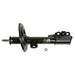 Suspension Strut Monroe 73092