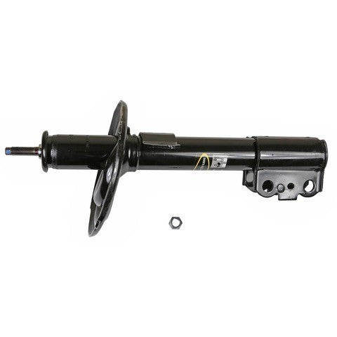 Suspension Strut Monroe 73093