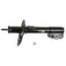 Suspension Strut Monroe 73093