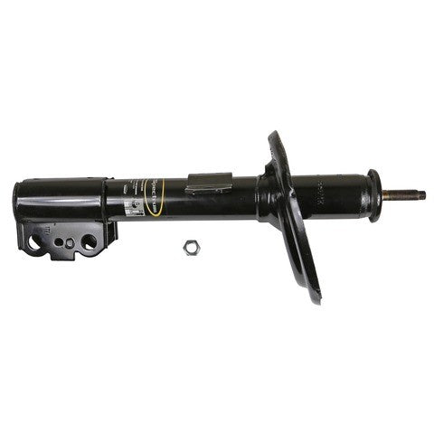 Suspension Strut Monroe 73094