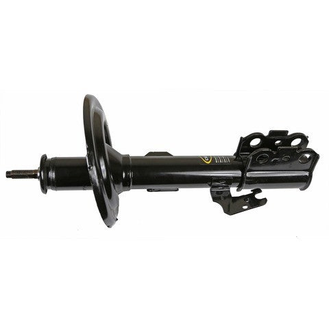Suspension Strut Monroe 73095