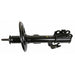 Suspension Strut Monroe 73095