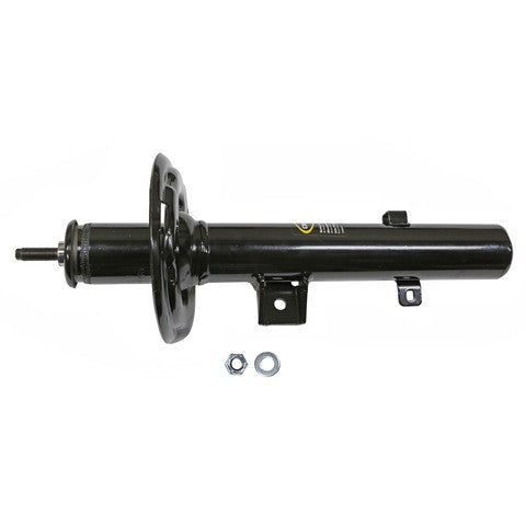 Suspension Strut Monroe 73097