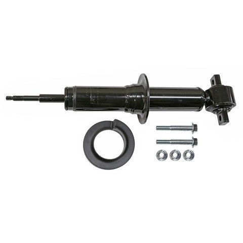 Suspension Strut Monroe 73106