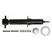 Suspension Strut Monroe 73116