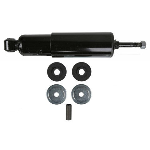 Suspension Shock Absorber Monroe 74480