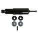 Suspension Shock Absorber Monroe 74480