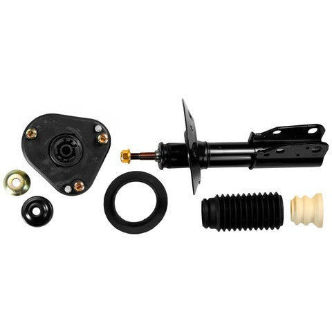 Active to Passive Suspension Conversion Kit Monroe 90014C1