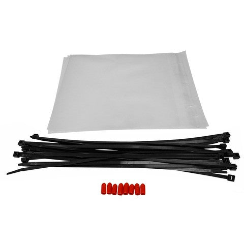 Suspension Installation Kit Monroe 90015C