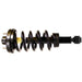 Air Spring to Coil Spring Conversion Kit Monroe 90023C1