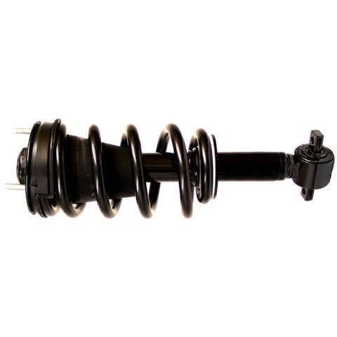 Active to Passive Suspension Conversion Kit Monroe 90027C2