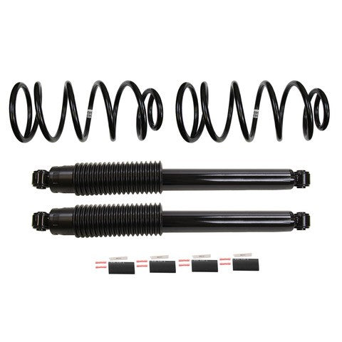 Active to Passive Suspension Conversion Kit Monroe 90031C3