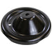 Coil Spring Seat Monroe 902006