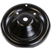 Coil Spring Seat Monroe 902007