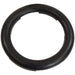 Coil Spring Insulator Monroe 902008