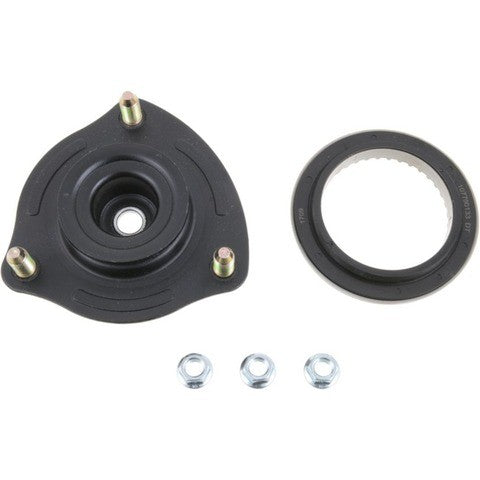 Suspension Strut Mount Monroe 902011