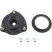 Suspension Strut Mount Monroe 902011