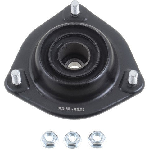 Suspension Strut Mount Monroe 902018